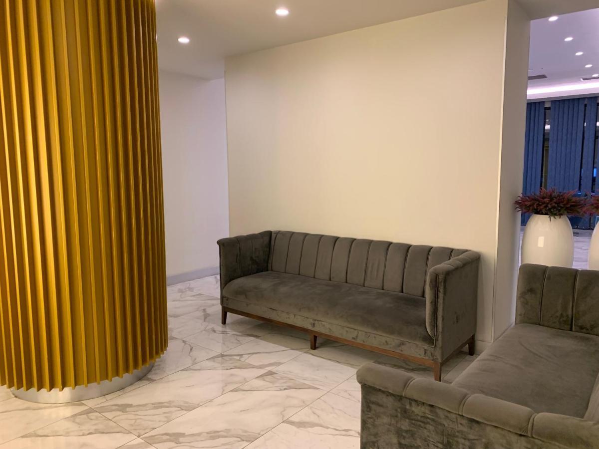 Batumi Apartments A&E Extérieur photo